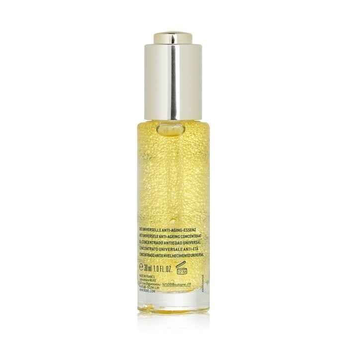 Nuxe - Super Serum [10] - The Universal Age-Defying Concenrate(30ml/1oz) Image 3