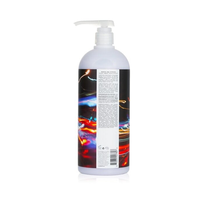 R+Co - Sunset BLVD Daily Blonde Conditioner(1000ml/33.8oz) Image 3