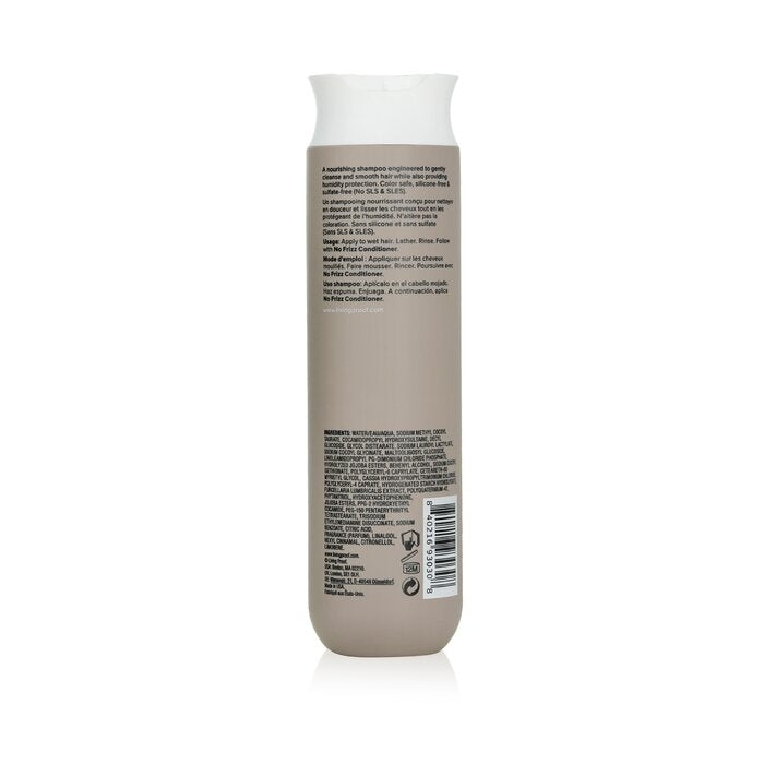 Living Proof - No Frizz Shampoo (Smooths and Stop Frizz)(236ml/8oz) Image 3