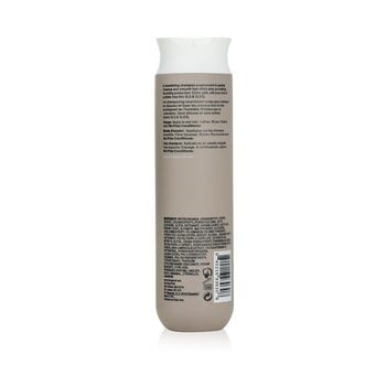 Living Proof No Frizz Shampoo (Smooths and Stop Frizz) 236ml/8oz Image 3