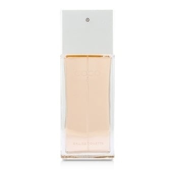 Chanel Coco Mademoiselle Eau De Toilette Spray 100ml/3.3oz Image 2