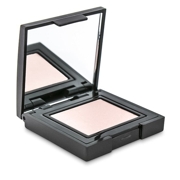 Laura Mercier - Eye Colour - Guava (Sateen)(2.6g/0.09oz) Image 2