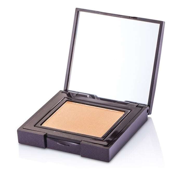 Laura Mercier - Eye Colour - Ginger (Matte)(2.6g/0.09oz) Image 2