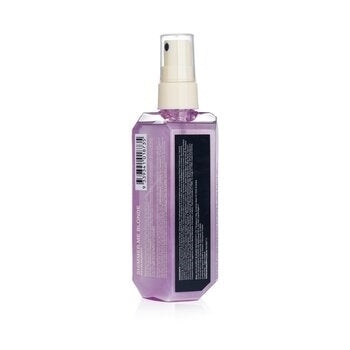 Kevin.Murphy Shimmer.Me Blonde (Repairing Shine Treatment For Blondes) 100ml/3.4oz Image 3