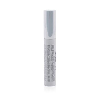 Soaddicted Lashaddict Eyelash Conditioning Serum 2.5ml/0.085oz Image 3