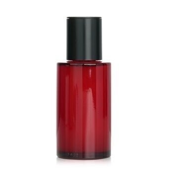 Chanel N 1 De Chanel Red Camellia Revitalizing Serum 50ml/1.7oz Image 3