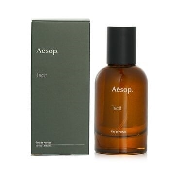 Aesop Tacit Eau de Parfum Spray 50ml/1.6oz Image 2