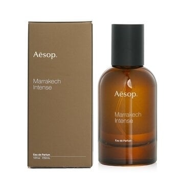 Aesop Marrakech Intense Eau de Parfum Spray 50ml/1.6oz Image 2