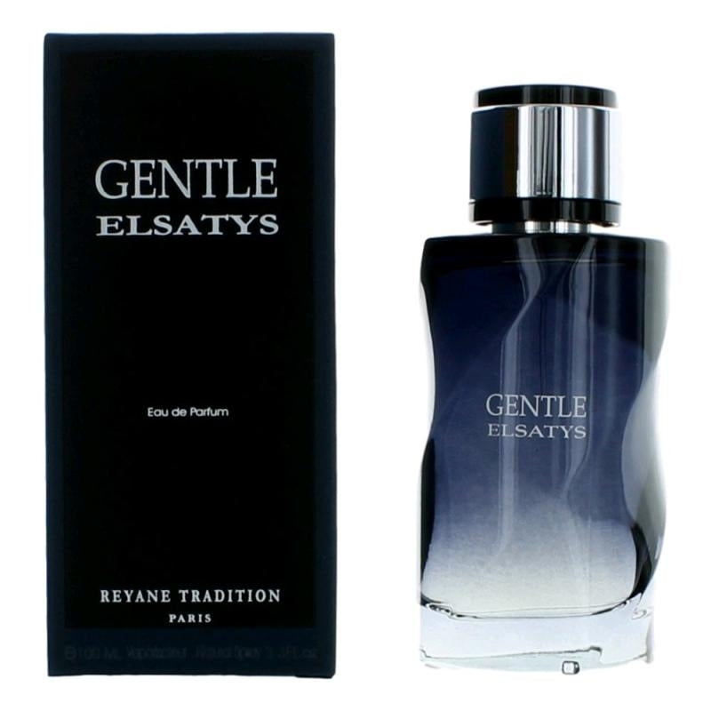 ELSATYS GENTLE BY REYANE TRADITION By REYANE TRADITION For MEN Image 1