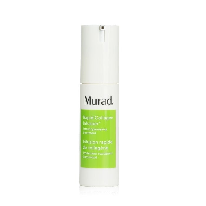 Murad - Resurgence Rapid Collagen Infusion(30ml/1oz) Image 1