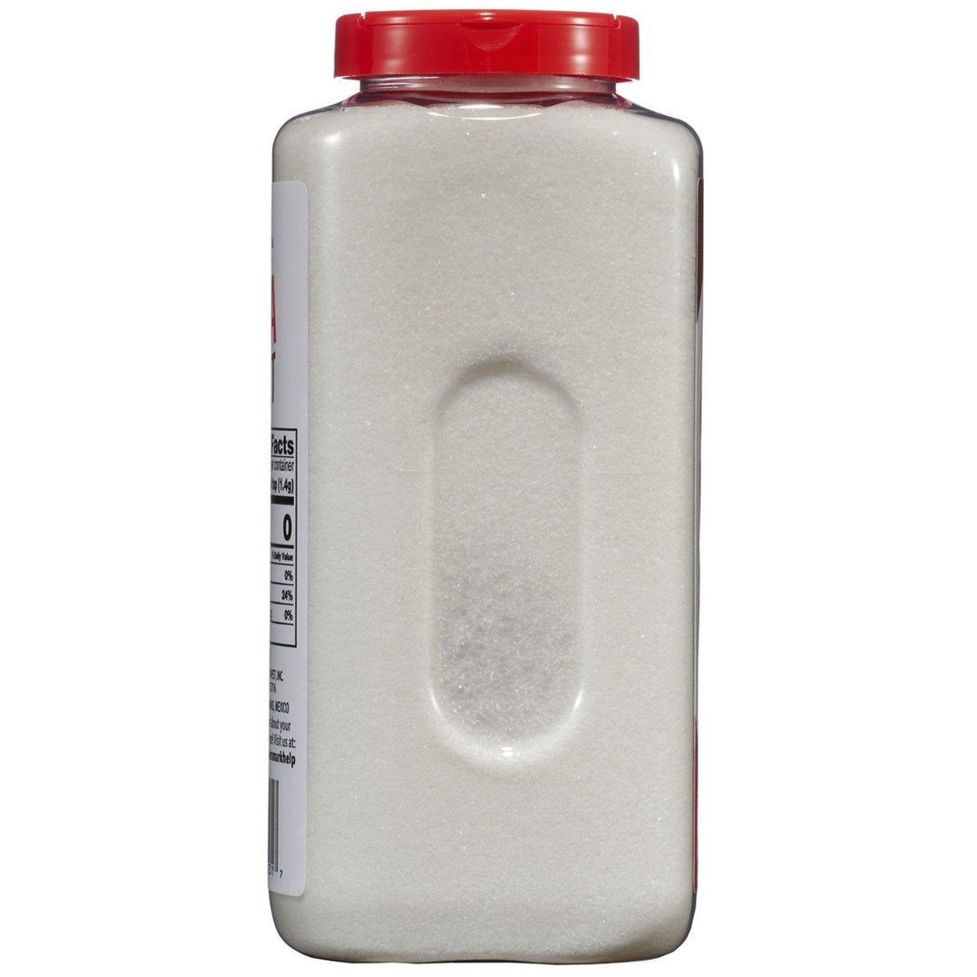 Members Mark Sea Salt (36 Ounce) Image 4