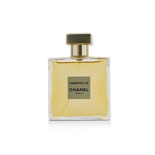 Chanel Gabrielle Eau De Parfum Spray 50ml/1.7oz Image 2