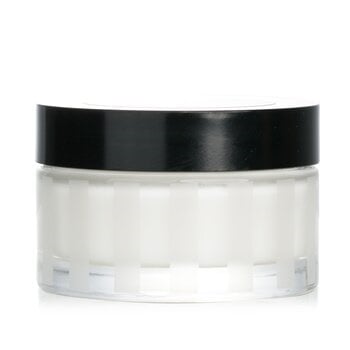 Jo Malone Blackberry and Bay Body Creme 175ml/5.9oz Image 3