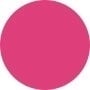 NARS Air Matte Lip Color -  Shag (Rose Nude) 7.5ml/0.24oz Image 2