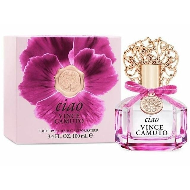 VINCE CAMUTO CIAO BY VINCE CAMUTO By VINCE CAMUTO For WOMEN Image 1