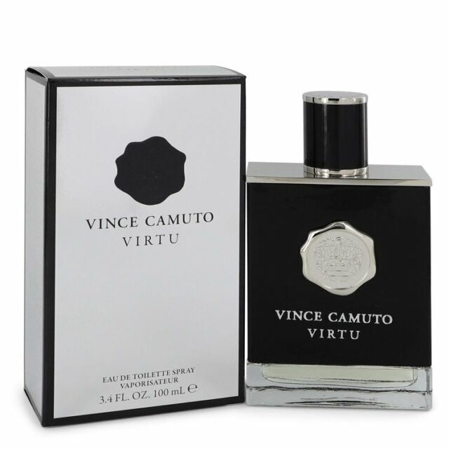 VINCE CAMUTO VIRTU BY VINCE CAMUTO By VINCE CAMUTO For MEN Image 1