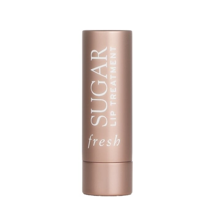 Fresh - Sugar Lip Treatment - Honey(4.3g/0.15oz) Image 3