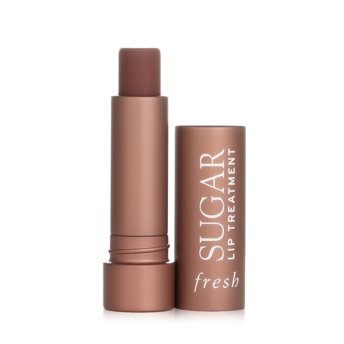 Fresh - Sugar Lip Treatment - Cocoa(4.3g/0.15oz) Image 1