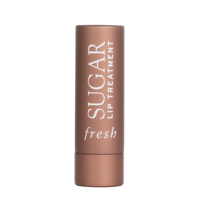 Fresh - Sugar Lip Treatment - Cocoa(4.3g/0.15oz) Image 3