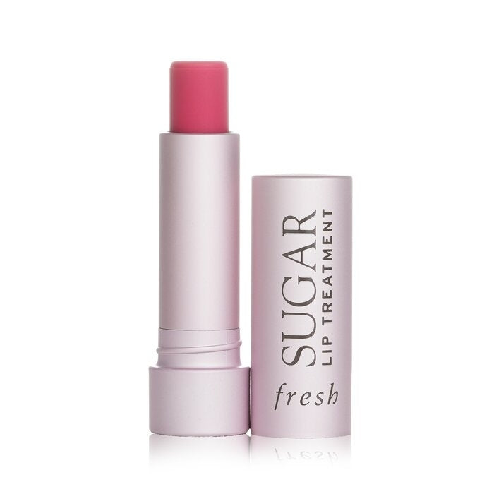 Fresh - Sugar Lip Treatment - Rose(4.3g/0.15oz) Image 1