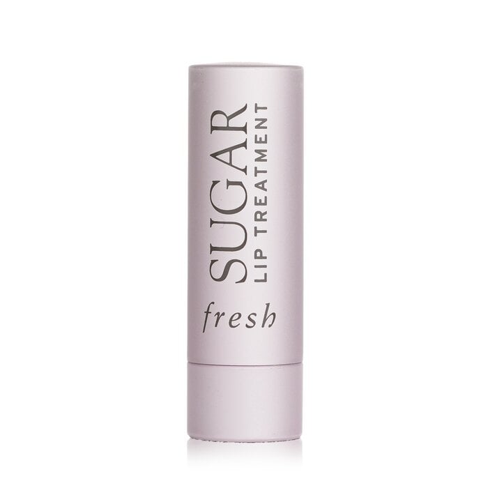 Fresh - Sugar Lip Treatment - Rose(4.3g/0.15oz) Image 3