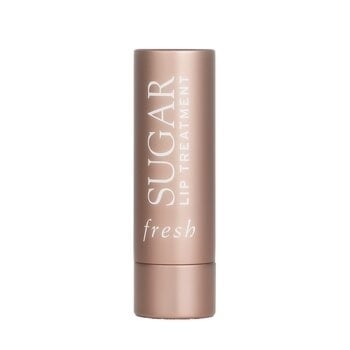 Fresh Sugar Lip Treatment - Honey 4.3g/0.15oz Image 3