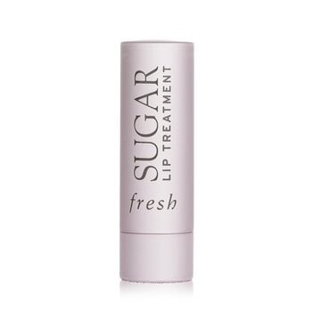 Fresh Sugar Lip Treatment - Rose 4.3g/0.15oz Image 3