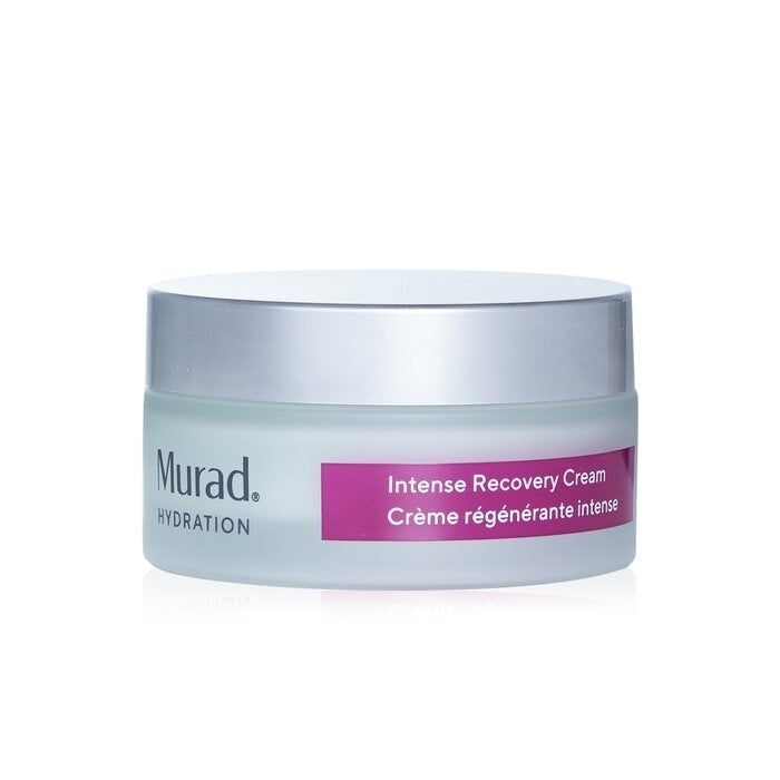 Murad - Intense Recovery Cream(50ml/1.7oz) Image 1