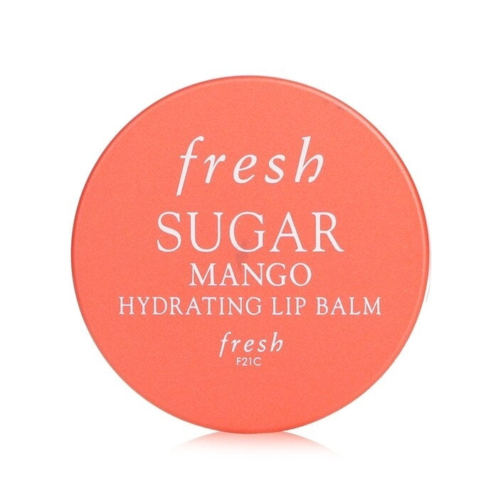 Fresh - Sugar Mango Hydrating Lip Balm(6g/0.21oz) Image 1