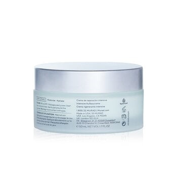 Murad Intense Recovery Cream 50ml/1.7oz Image 3