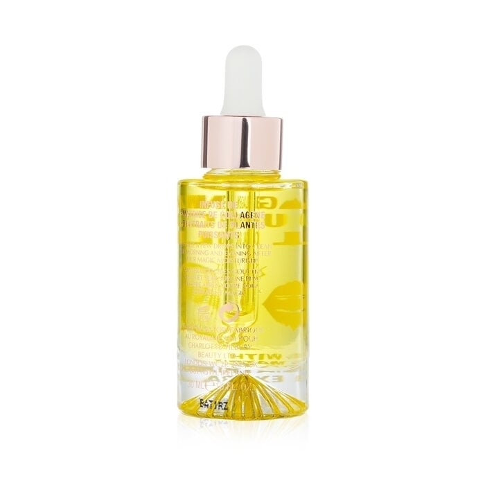 Charlotte Tilbury - Collagen Superfusion Facial Oil(30ml/1oz) Image 3