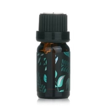 Natural Beauty Essential Oil - Rosemary 10ml/0.34oz Image 3