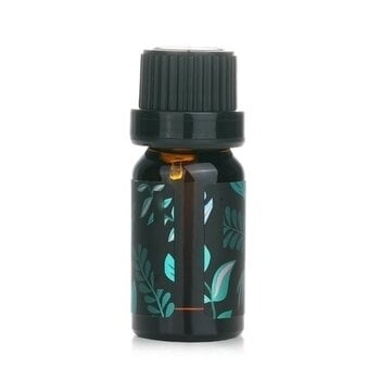 Natural Beauty Essential Oil - Peppermint 10ml/0.34oz Image 3