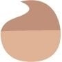 Charlotte Tilbury Filmstar Bronze and Glow -  Light/Medium 22.5g/0.79g Image 2