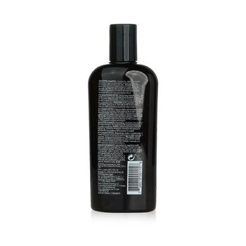 American Crew Men Detox Shampoo 250ml/8.4oz Image 3