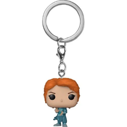 Eternals Sprite Pocket Pop! Key Chain Image 2