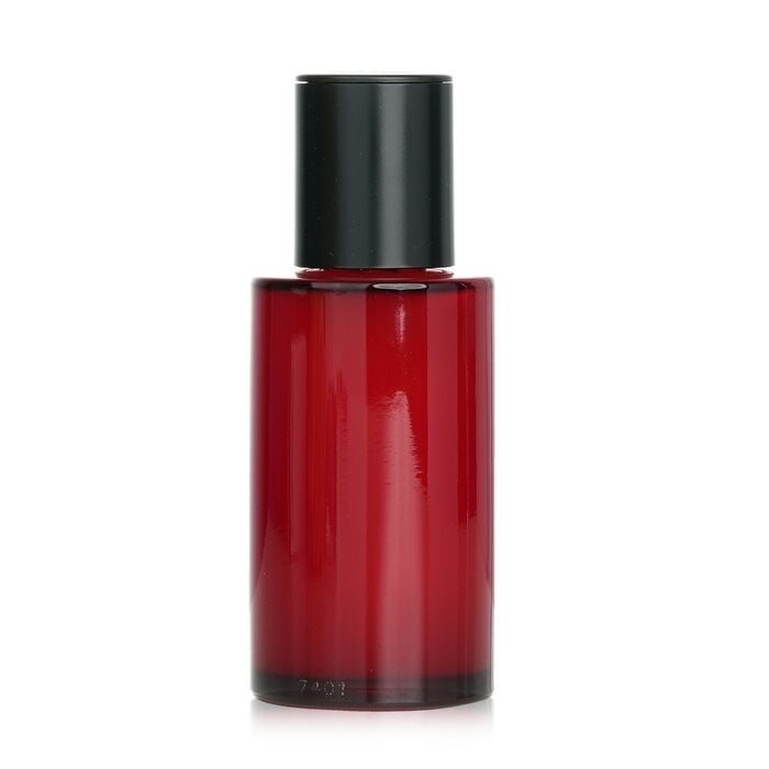 Chanel - N 1 De Chanel Red Camellia Revitalizing Serum(50ml/1.7oz) Image 3