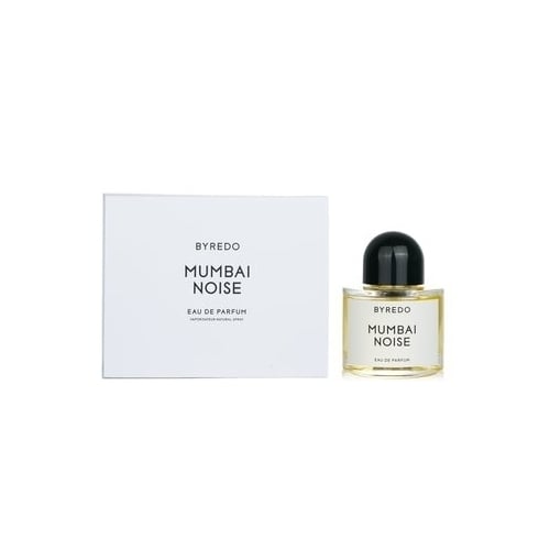 Byredo Mumbai Noise Eau De Parfum Spray 50ml/1.6oz Image 2