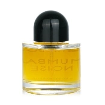 Byredo Mumbai Noise Eau De Parfum Spray 50ml/1.6oz Image 3