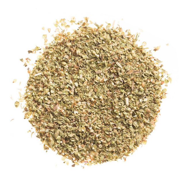 Spice Supreme- Whole Oregano (21g) (Pack of 3) Image 3