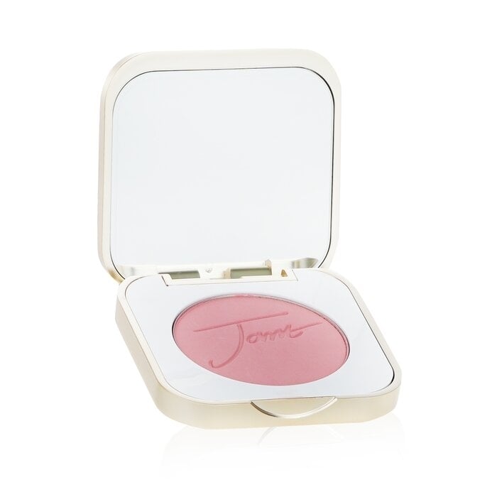 Jane Iredale - PurePressed Blush - Awake(3.2g/0.11oz) Image 1