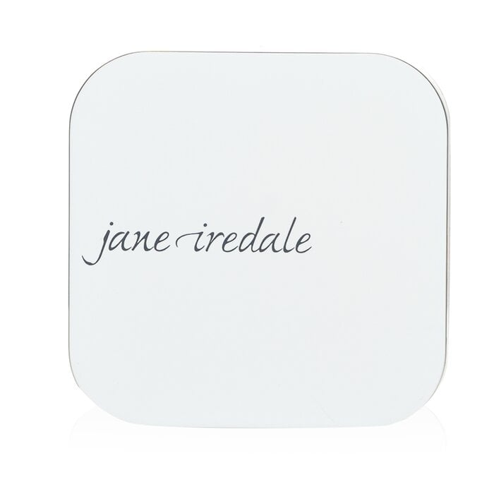 Jane Iredale - PurePressed Blush - Awake(3.2g/0.11oz) Image 3