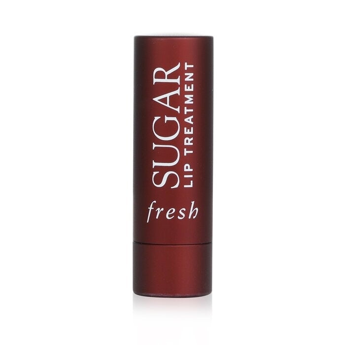 Fresh - Sugar Lip Treatment(4.3g/0.15oz) Image 3