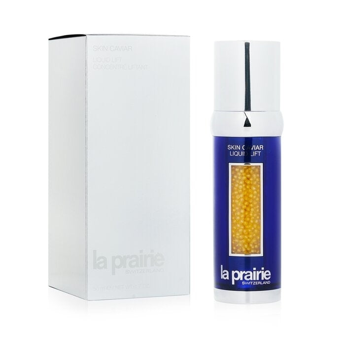 La Prairie - Skin Caviar Liquid Lift(50ml/1.7oz) Image 2