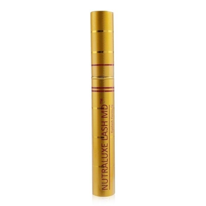 Nutraluxe MD - Lash MD Original Natural Lash Enhancer(3ml/0.1oz) Image 1