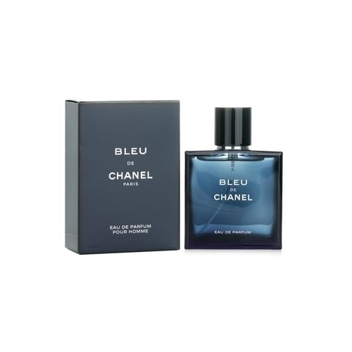 Chanel Bleu De Chanel Eau De Parfum Spray 50ml/1.7oz Image 2