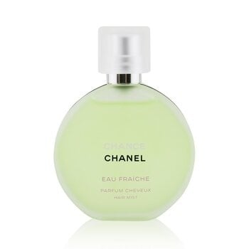 Chanel Chance Eau Fraiche Hair Mist 35ml/1.2oz Image 2