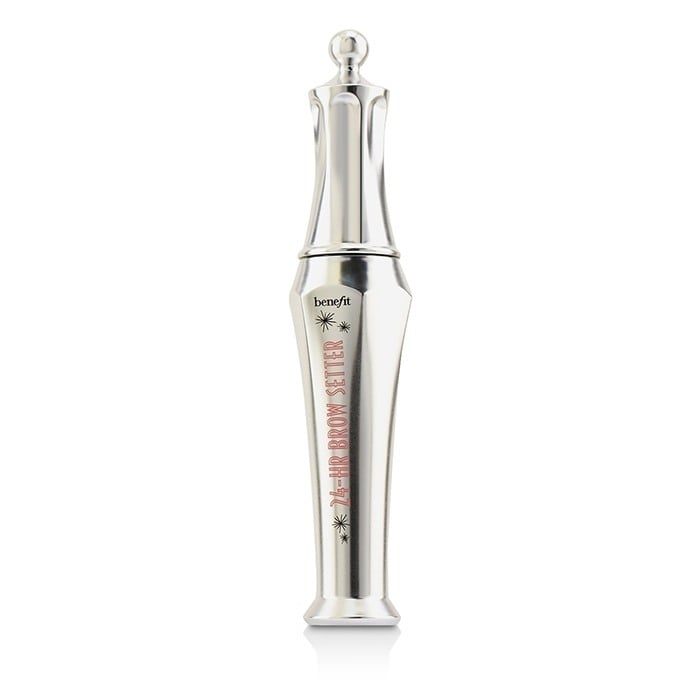 Benefit - 24 Hour Brow Setter (Clear Brow Gel)(7ml/0.23oz) Image 2