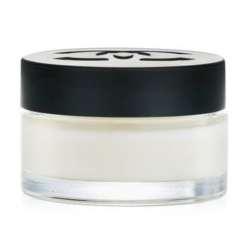 Chanel N 1 De Chanel Red Camellia Revitalizing Eye Cream 15g/0.5oz Image 3