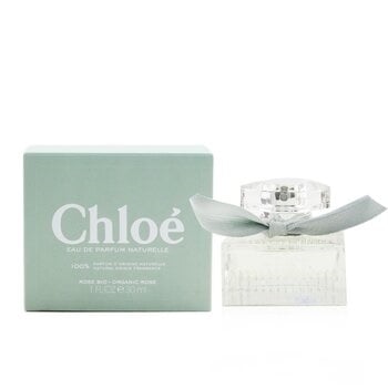 Chloe Naturelle Eau De Parfum Spray 30ml/1oz Image 2